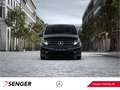 Mercedes-Benz Vito 116 CDI Tourer Pro lang Kamera Navi DAB 9G Schwarz - thumbnail 5