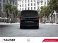 Mercedes-Benz Vito 116 CDI Tourer Pro lang Kamera Navi DAB 9G Schwarz - thumbnail 6