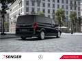 Mercedes-Benz Vito 116 CDI Tourer Pro lang Kamera Navi DAB 9G Schwarz - thumbnail 4