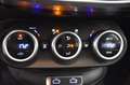 Fiat 500X 1.3 mjt Cross 95cv Rot - thumbnail 14