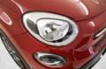 Fiat 500X 1.3 mjt Cross 95cv Rot - thumbnail 18