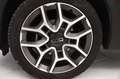 Fiat 500X 1.3 mjt Cross 95cv Rot - thumbnail 6