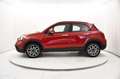 Fiat 500X 1.3 mjt Cross 95cv Rot - thumbnail 3
