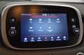 Fiat 500X 1.3 mjt Cross 95cv Rot - thumbnail 12