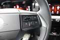 Opel Mokka 1.2 Turbo 130pk GS | Nieuw model | 18 inch LMV | T Grijs - thumbnail 11