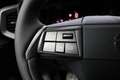 Opel Mokka 1.2 Turbo 130pk GS | Nieuw model | 18 inch LMV | T Grijs - thumbnail 24