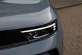 Opel Mokka 1.2 Turbo 130pk GS | Nieuw model | 18 inch LMV | T Grijs - thumbnail 8
