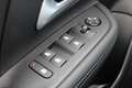 Opel Mokka 1.2 Turbo 130pk GS | Nieuw model | 18 inch LMV | T Grijs - thumbnail 23