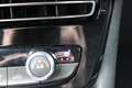 Opel Mokka 1.2 Turbo 130pk GS | Nieuw model | 18 inch LMV | T Grijs - thumbnail 22