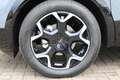 Opel Mokka 1.2 Turbo 130pk GS | Nieuw model | 18 inch LMV | T Grijs - thumbnail 4