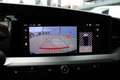 Opel Mokka 1.2 Turbo 130pk GS | Nieuw model | 18 inch LMV | T Grijs - thumbnail 21