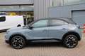 Opel Mokka 1.2 Turbo 130pk GS | Nieuw model | 18 inch LMV | T Grijs - thumbnail 6