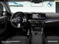 BMW 240 M240i xDrive Coupé Sportpaket HK HiFi DAB LED Grey - thumbnail 4