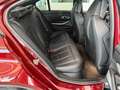 BMW M3 Competition M xDrive ACC+360°+NAVI+H&K+LASER Rot - thumbnail 21