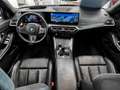 BMW M3 Competition M xDrive ACC+360°+NAVI+H&K+LASER Rot - thumbnail 9