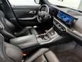 BMW M3 Competition M xDrive ACC+360°+NAVI+H&K+LASER Rouge - thumbnail 7