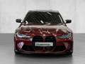 BMW M3 Competition M xDrive ACC+360°+NAVI+H&K+LASER Rouge - thumbnail 3