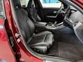 BMW M3 Competition M xDrive ACC+360°+NAVI+H&K+LASER Rosso - thumbnail 15