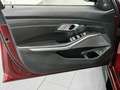 BMW M3 Competition M xDrive ACC+360°+NAVI+H&K+LASER Rot - thumbnail 20