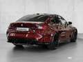 BMW M3 Competition M xDrive ACC+360°+NAVI+H&K+LASER Rouge - thumbnail 2