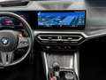 BMW M3 Competition M xDrive ACC+360°+NAVI+H&K+LASER Rouge - thumbnail 10