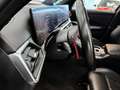 BMW M3 Competition M xDrive ACC+360°+NAVI+H&K+LASER Rot - thumbnail 19
