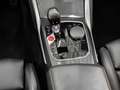BMW M3 Competition M xDrive ACC+360°+NAVI+H&K+LASER Rouge - thumbnail 13