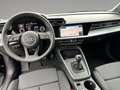 Audi A3 30 TFSI Noir - thumbnail 10