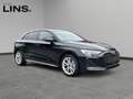 Audi A3 30 TFSI Noir - thumbnail 7