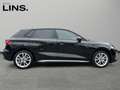 Audi A3 30 TFSI Noir - thumbnail 6
