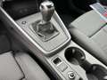 Audi A3 30 TFSI Noir - thumbnail 19