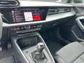 Audi A3 30 TFSI Noir - thumbnail 11