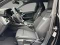 Audi A3 30 TFSI Noir - thumbnail 9