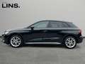 Audi A3 30 TFSI Noir - thumbnail 2