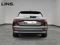 Audi A3 30 TFSI Noir - thumbnail 4