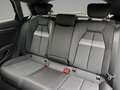 Audi A3 30 TFSI Noir - thumbnail 13