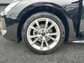 Audi A3 30 TFSI Noir - thumbnail 14
