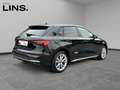 Audi A3 30 TFSI Noir - thumbnail 5