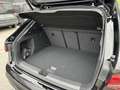 Audi A3 30 TFSI Noir - thumbnail 15