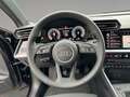 Audi A3 30 TFSI Noir - thumbnail 12