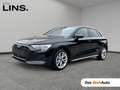 Audi A3 30 TFSI Noir - thumbnail 1
