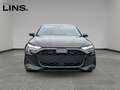 Audi A3 30 TFSI Noir - thumbnail 8