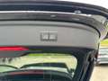 Audi A3 30 TFSI Noir - thumbnail 16