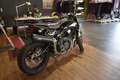 Indian FTR 1200 A2 Custom Rally Jekyll&Hyde 4,49% Finan Schwarz - thumbnail 7