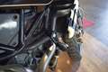 Indian FTR 1200 A2 Custom Rally Jekyll&Hyde 4,49% Finan Schwarz - thumbnail 14