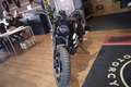 Indian FTR 1200 A2 Custom Rally Jekyll&Hyde 4,49% Finan Schwarz - thumbnail 3