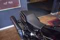 Indian FTR 1200 A2 Custom Rally Jekyll&Hyde 4,49% Finan Schwarz - thumbnail 11