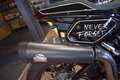Indian FTR 1200 A2 Custom Rally Jekyll&Hyde 4,49% Finan Schwarz - thumbnail 13