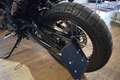 Indian FTR 1200 A2 Custom Rally Jekyll&Hyde 4,49% Finan Schwarz - thumbnail 15