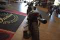 Indian FTR 1200 A2 Custom Rally Jekyll&Hyde 4,49% Finan Schwarz - thumbnail 6